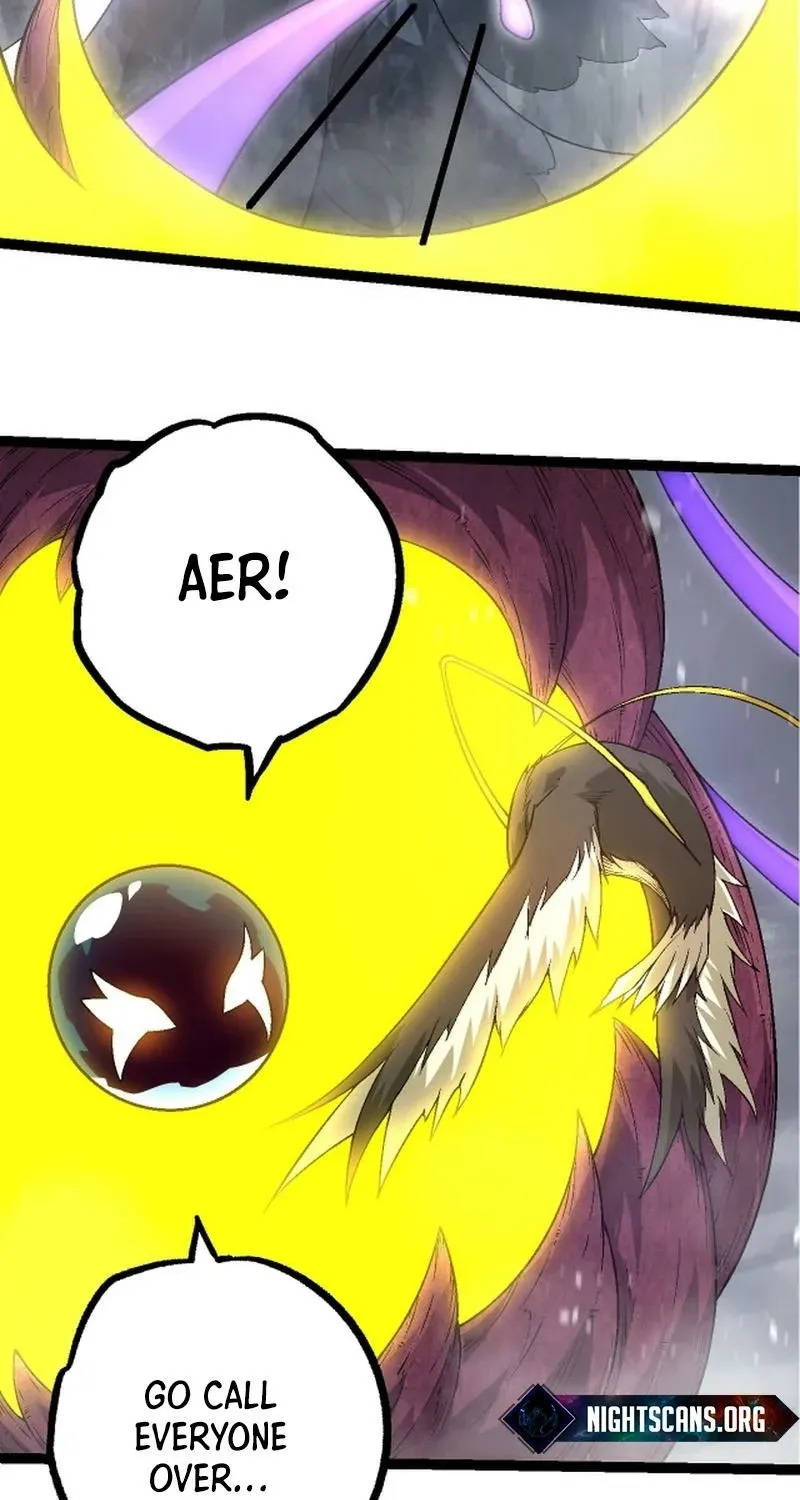 Chapter 98 — page 37