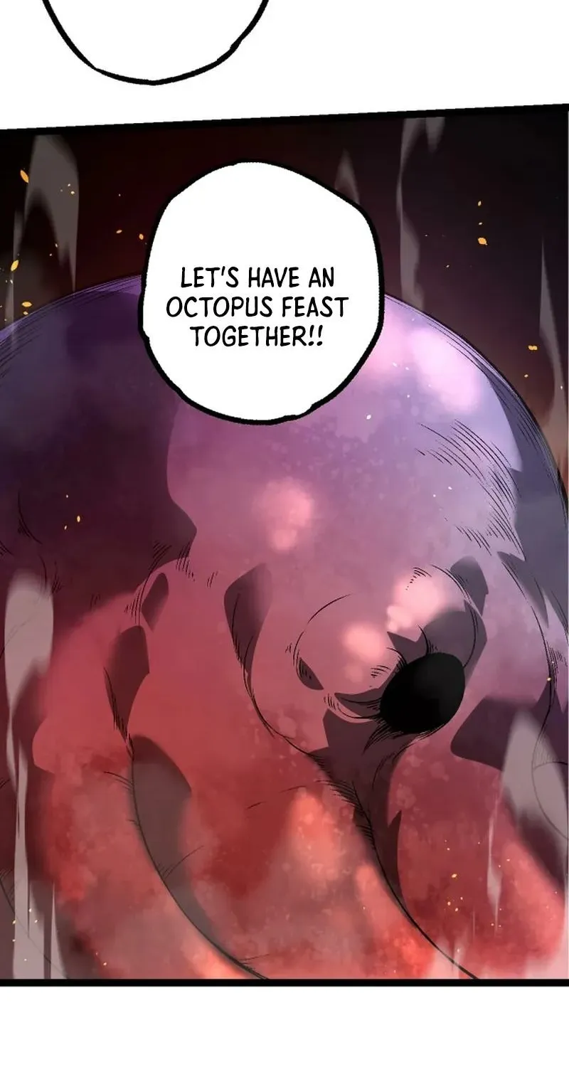 Chapter 98 — page 38