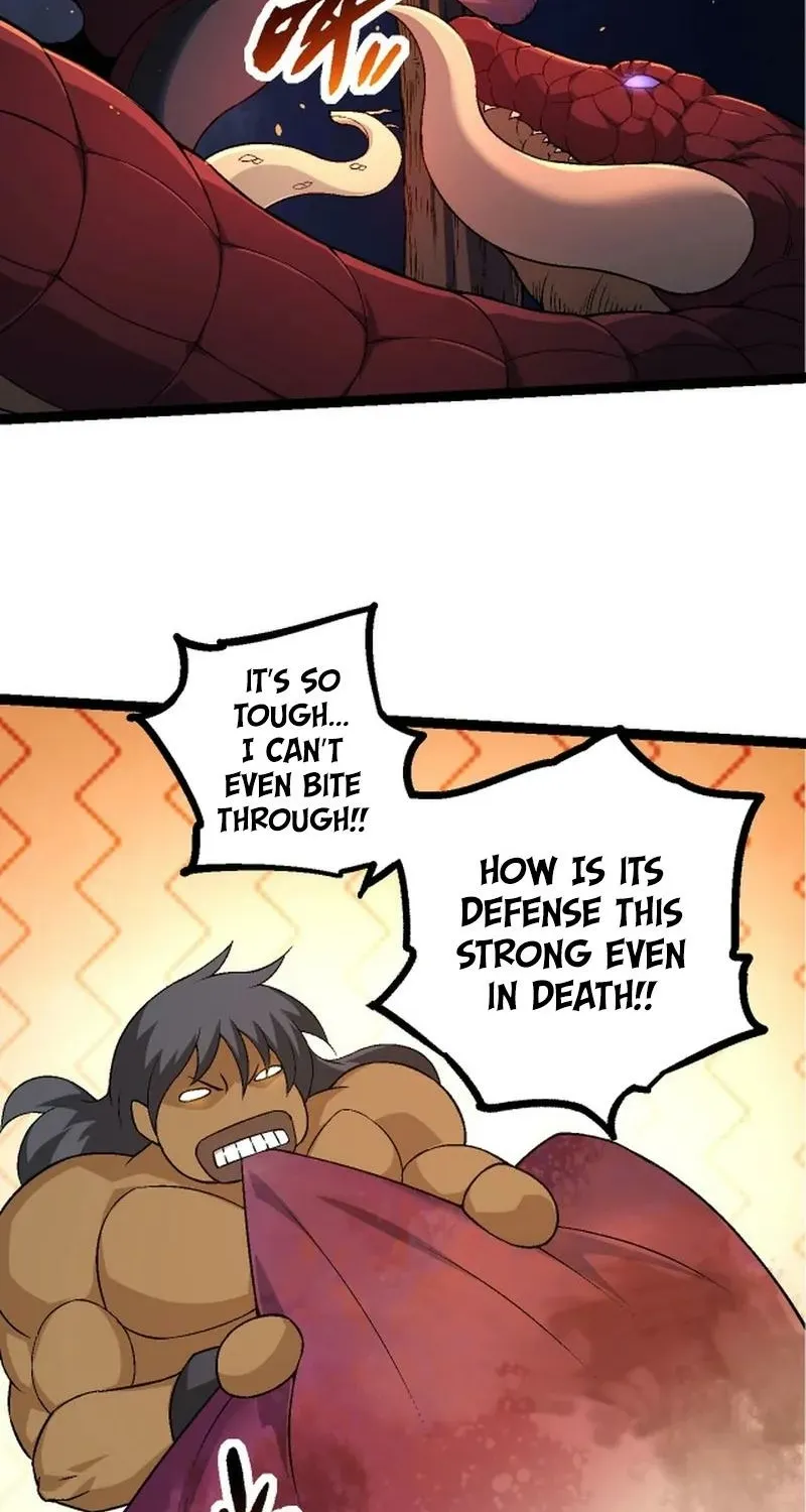 Chapter 98 — page 40