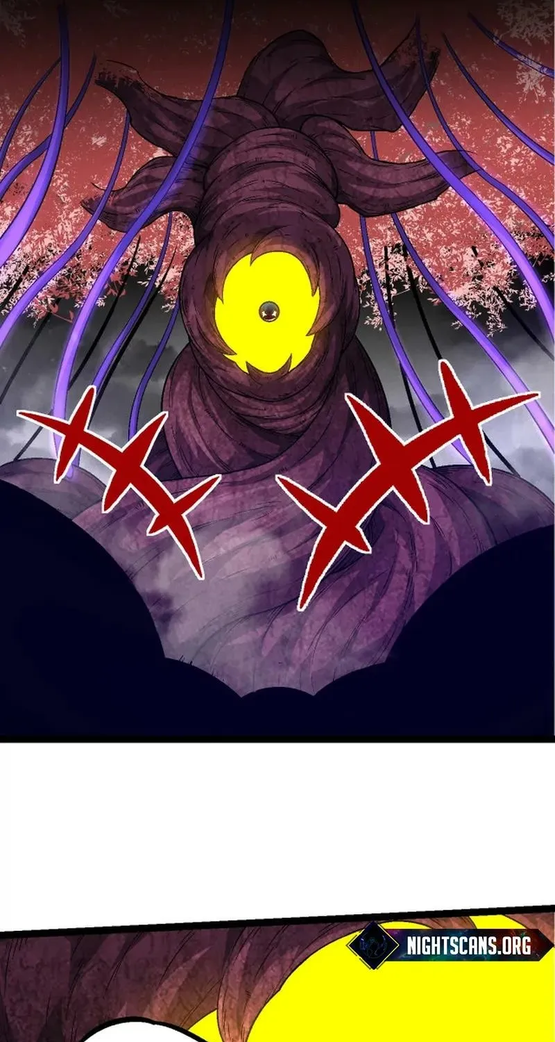 Chapter 98 — page 44