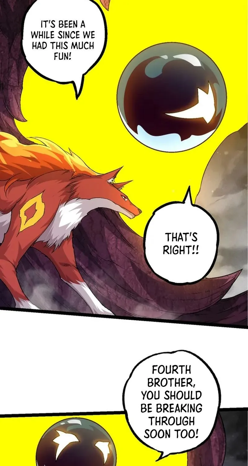 Chapter 98 — page 45
