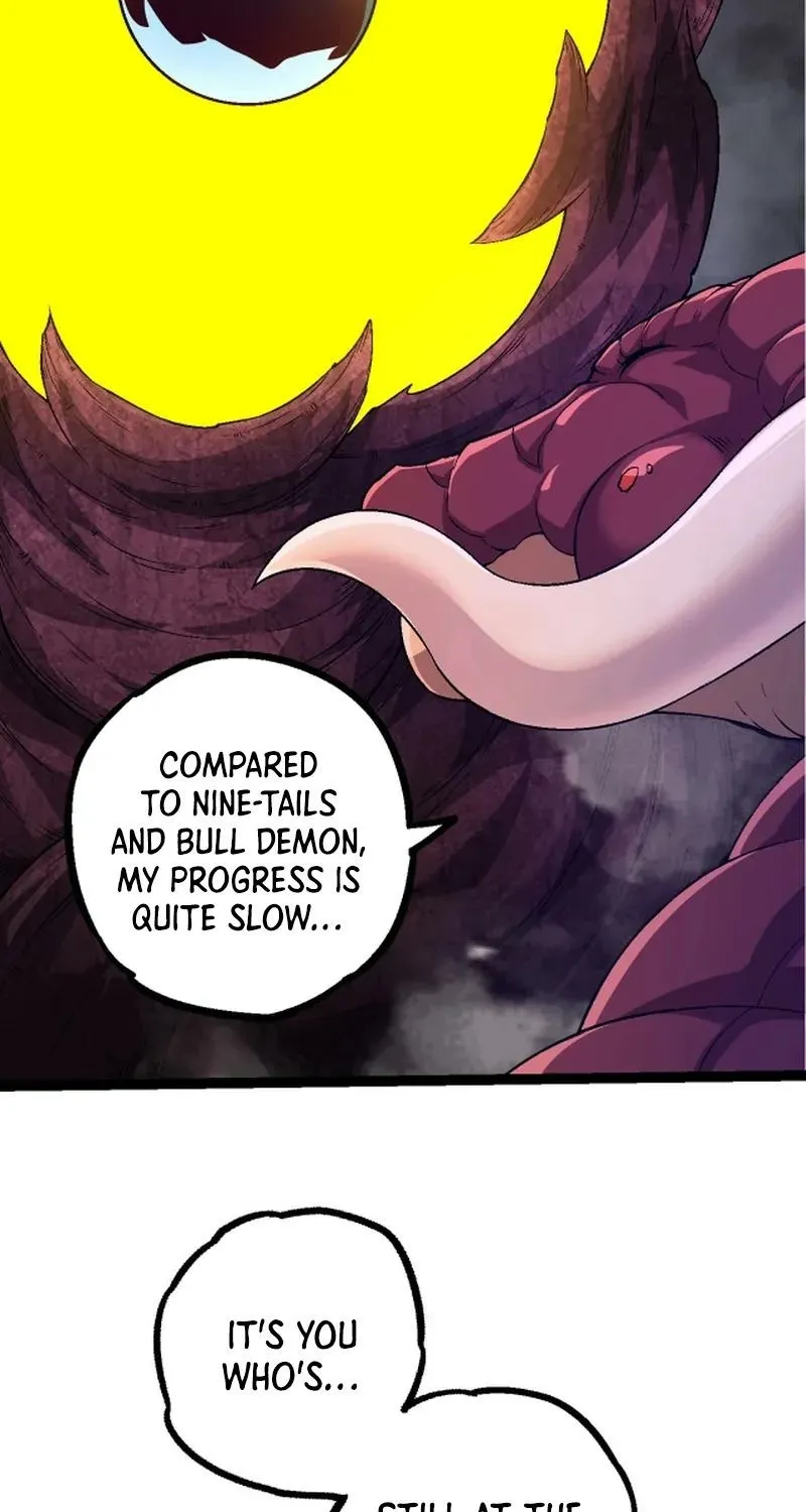 Chapter 98 — page 46