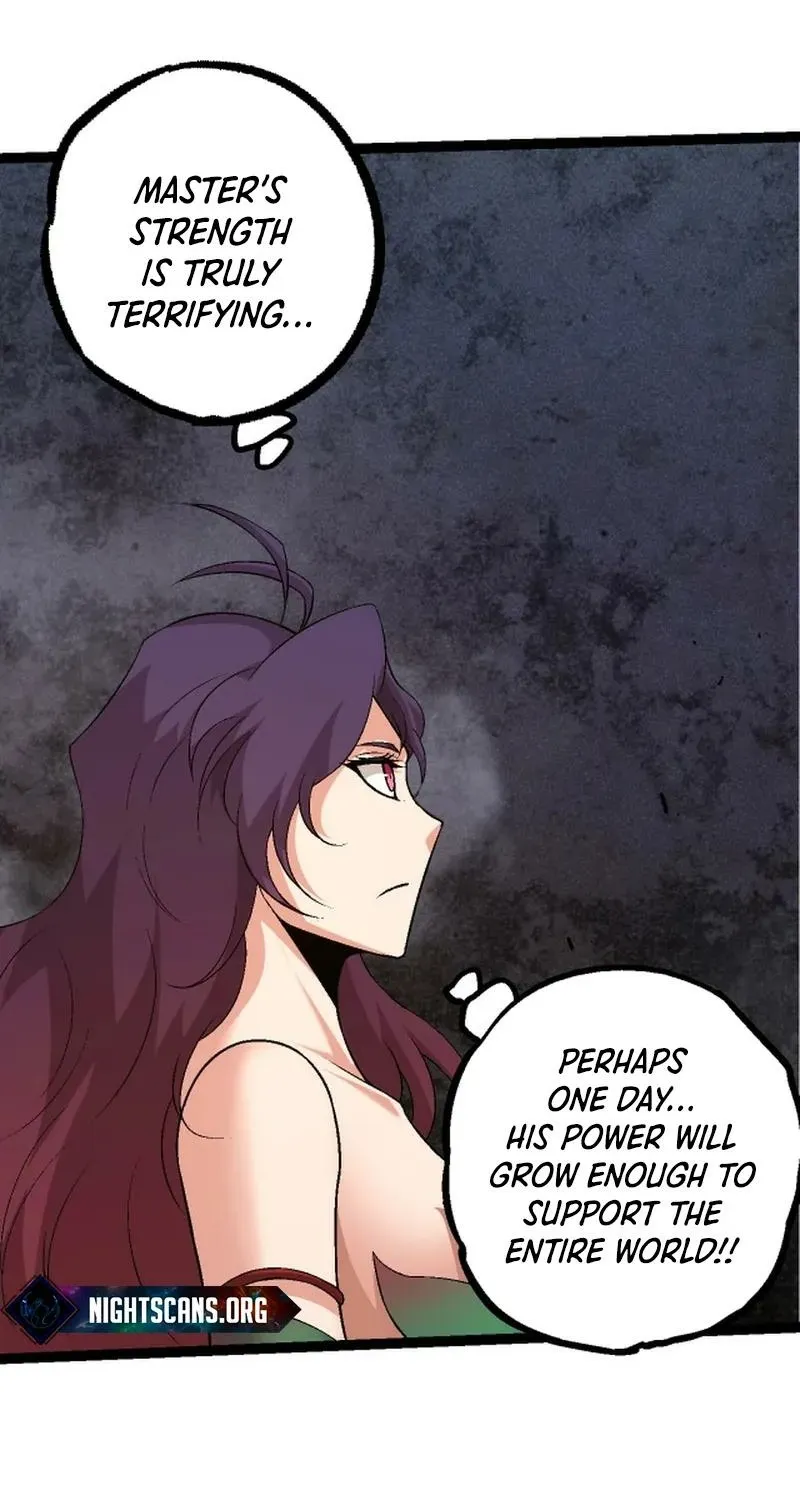 Chapter 98 — page 51