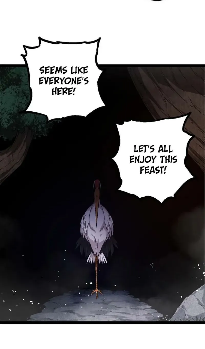 Chapter 98 — page 54