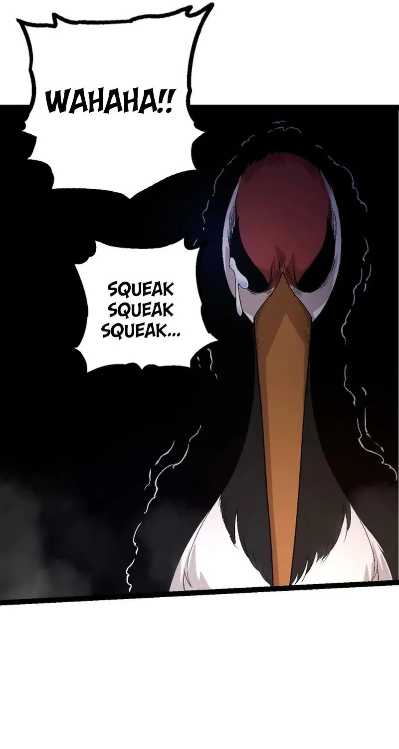Chapter 98 — page 55
