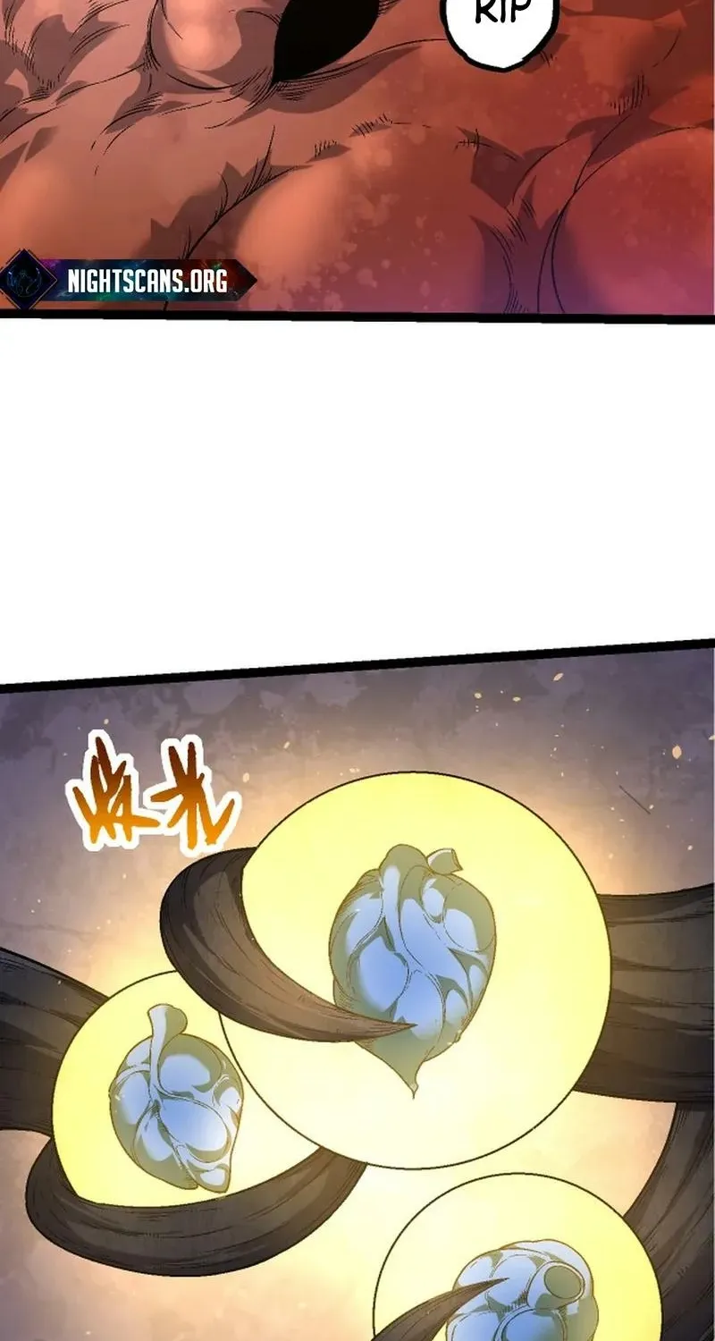 Chapter 98 — page 58
