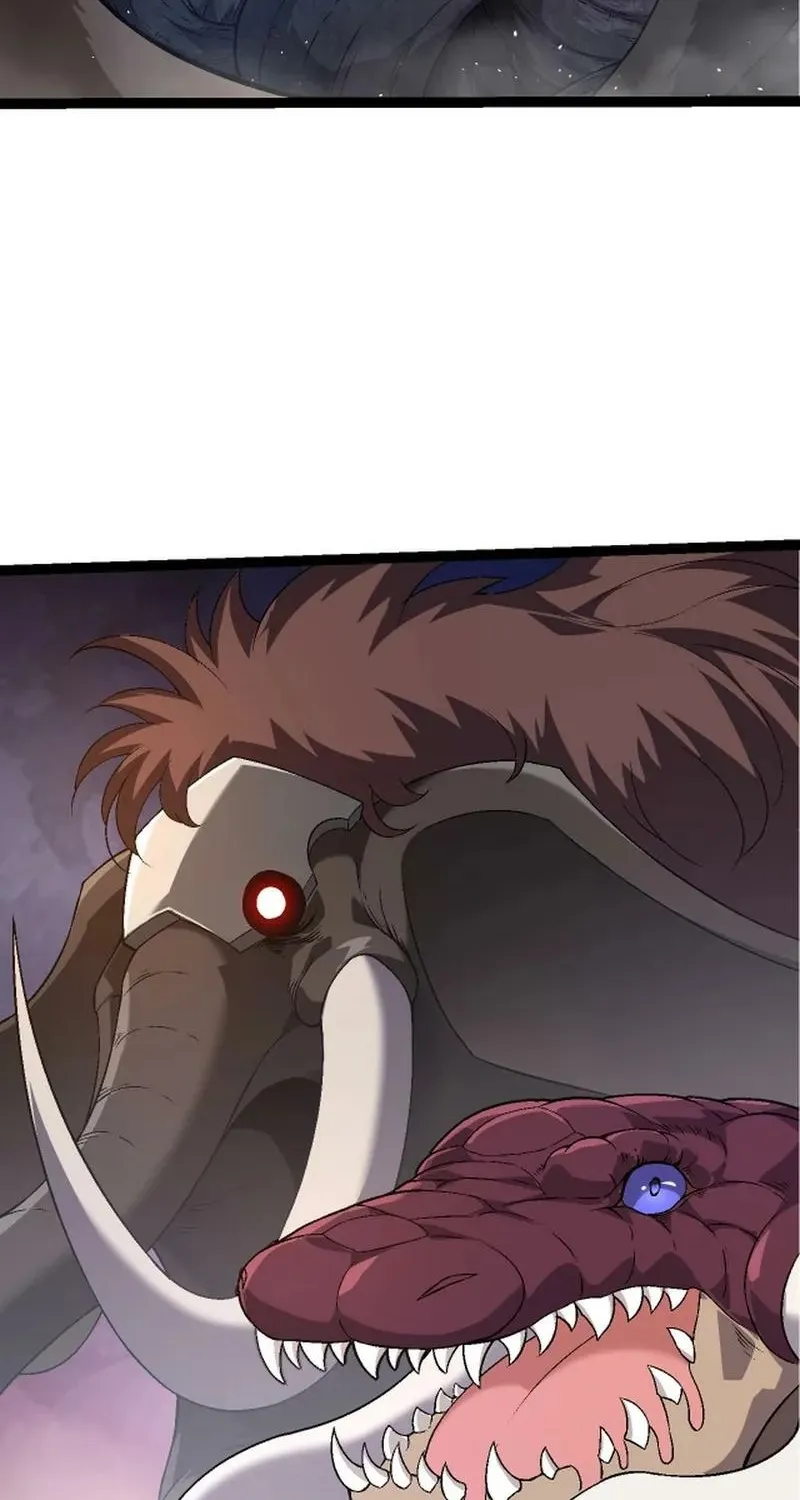 Chapter 98 — page 60