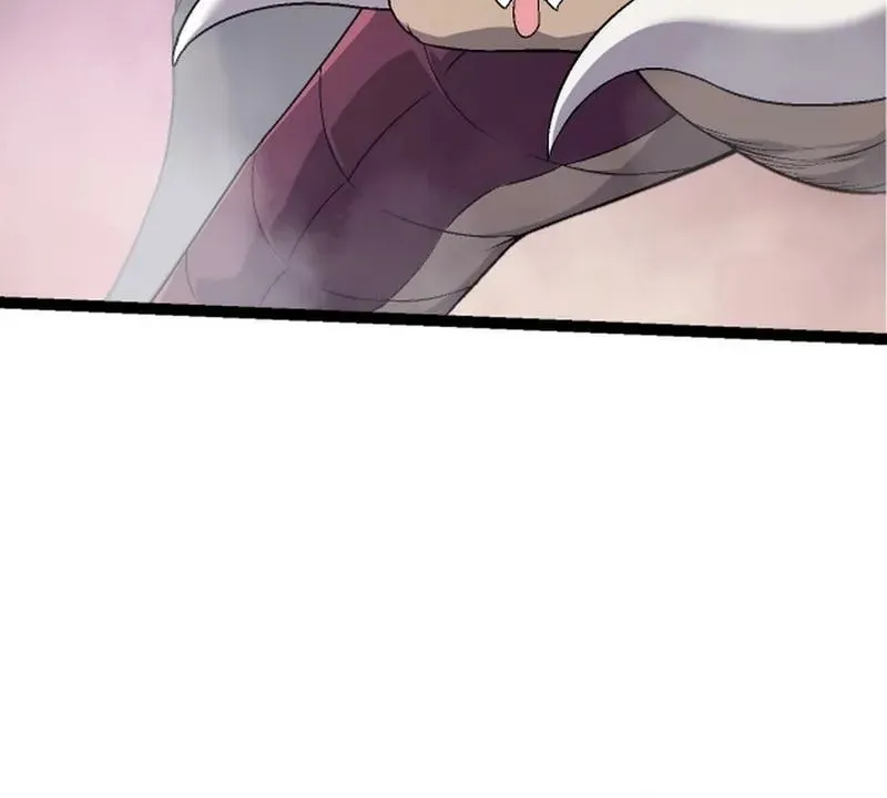 Chapter 98 — page 61