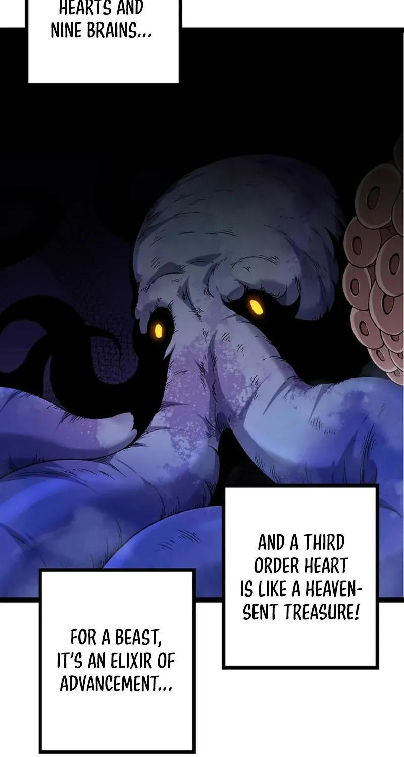 Chapter 98 — page 63
