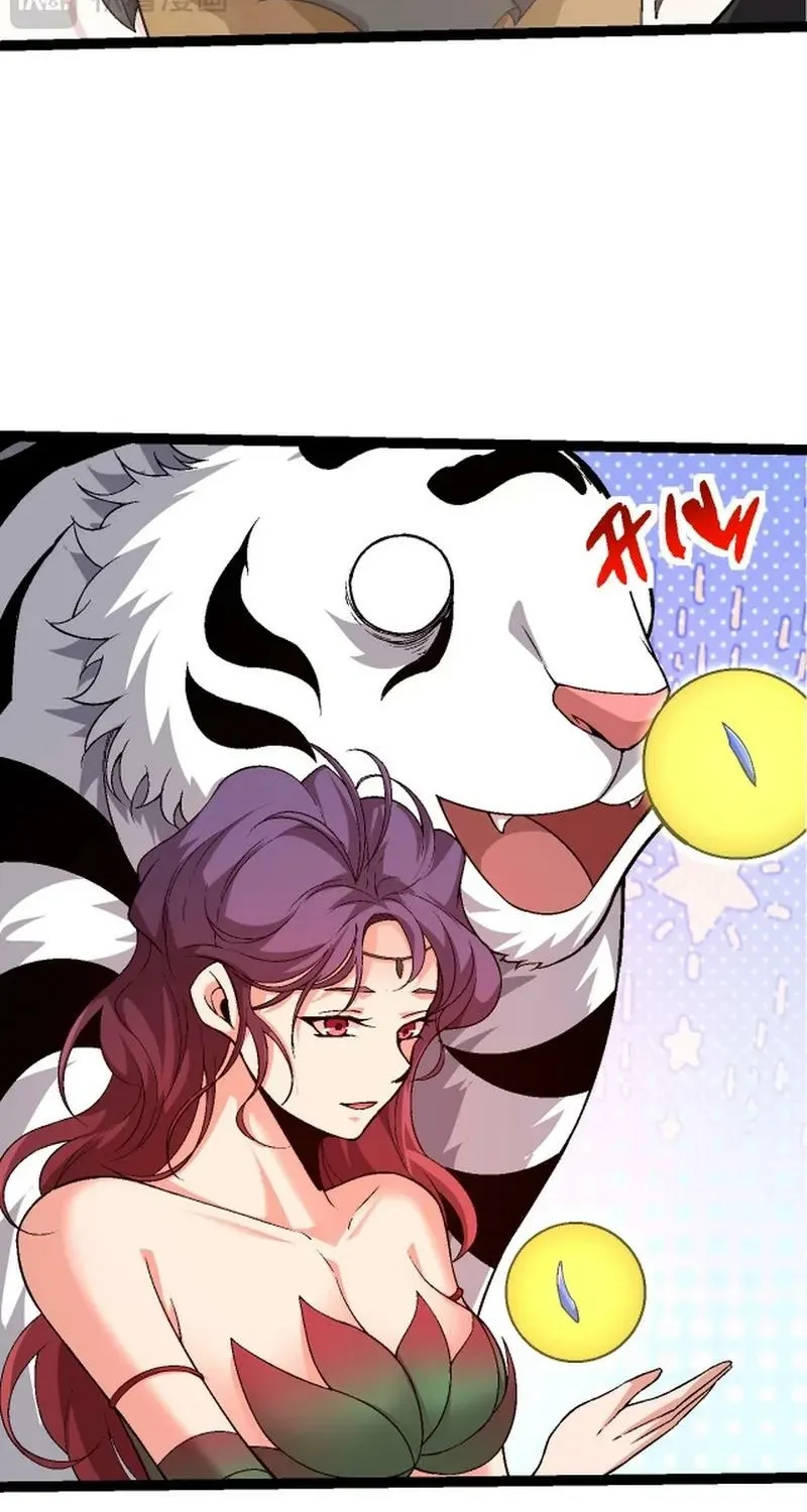 Chapter 98 — page 67