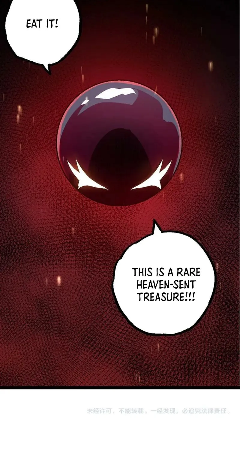 Chapter 98 — page 70