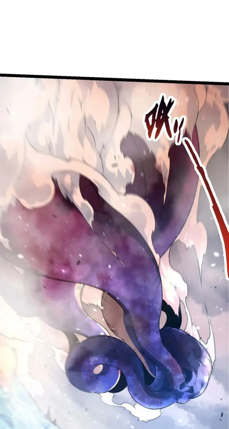 Chapter 98 — page 9