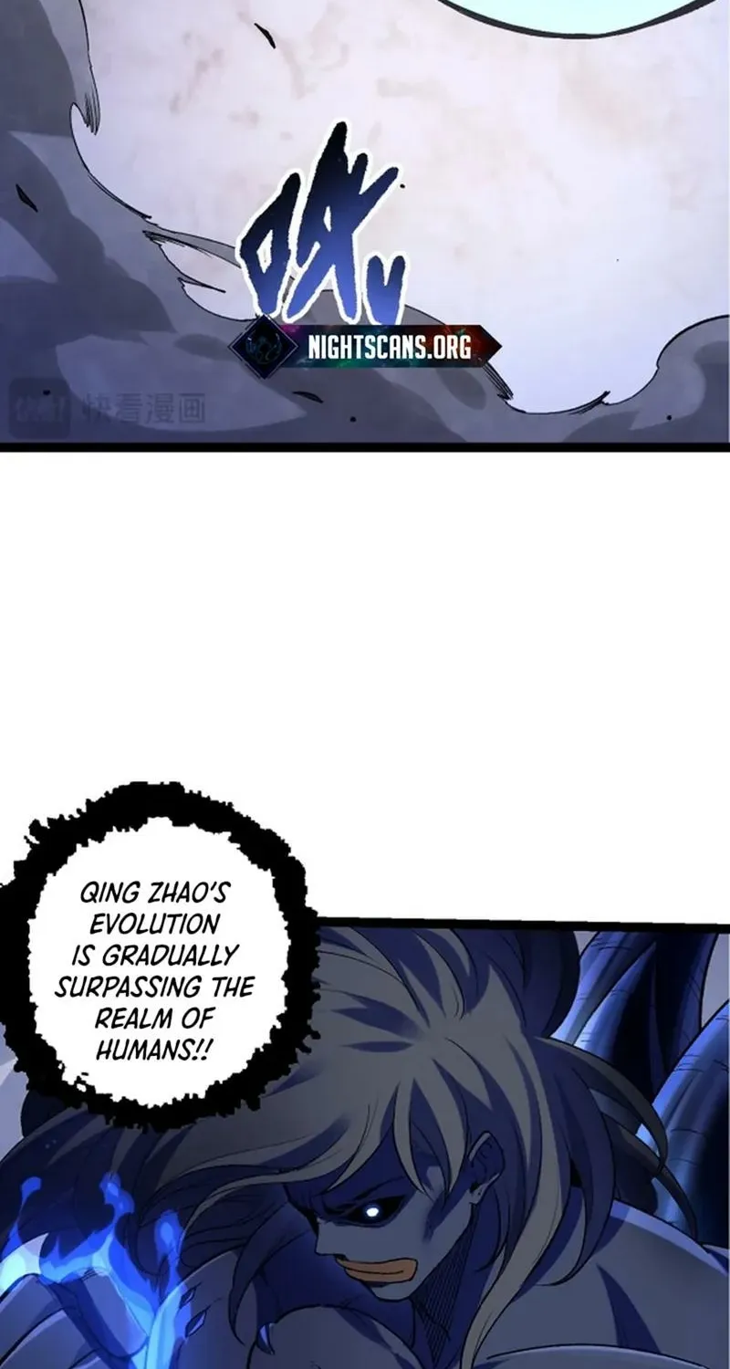 Chapter 99 — page 12