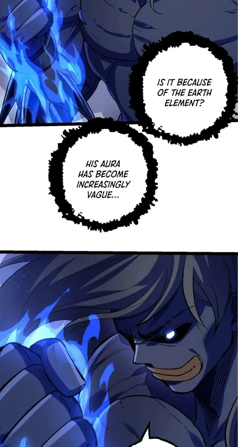 Chapter 99 — page 13