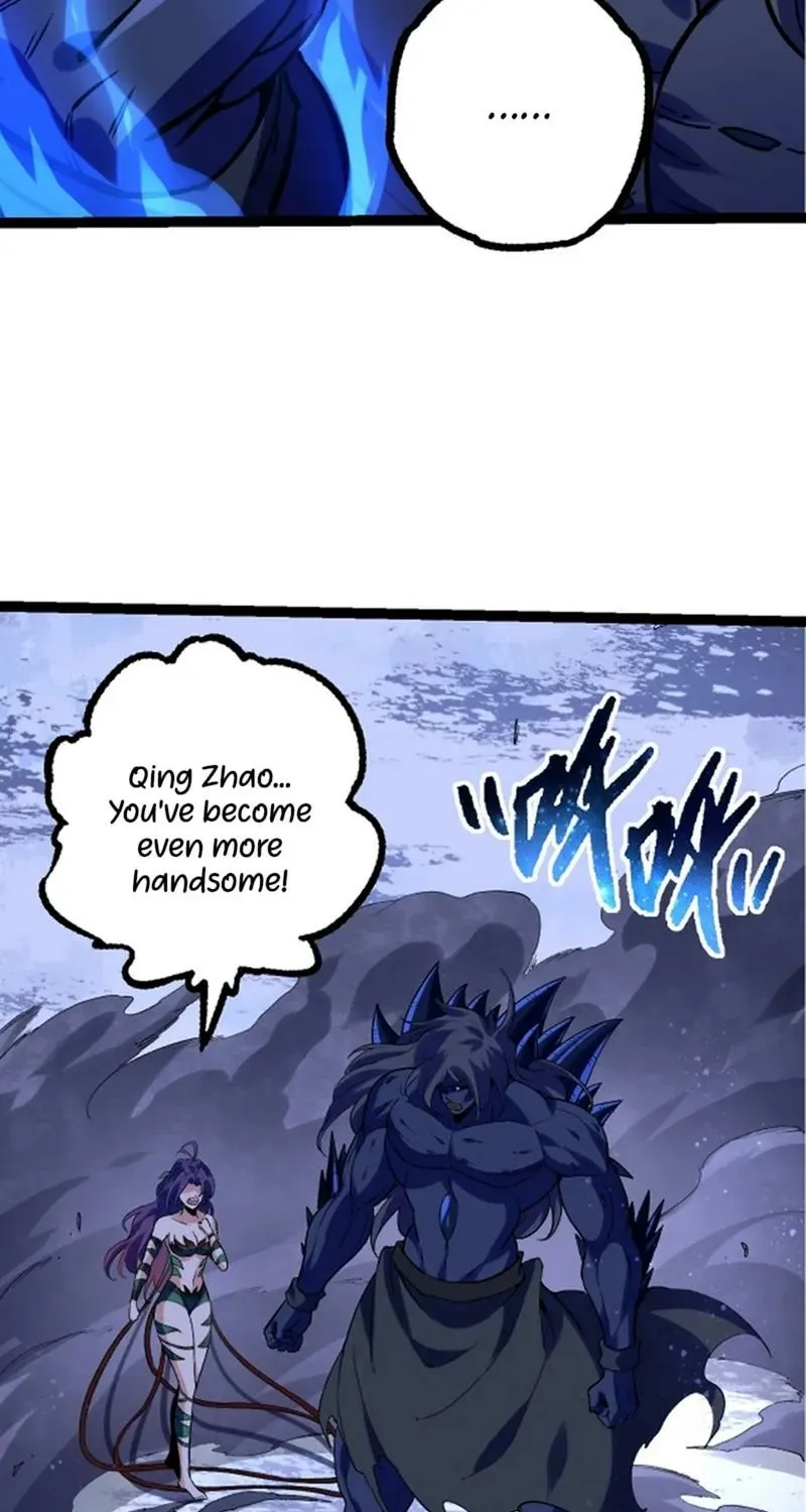 Chapter 99 — page 14