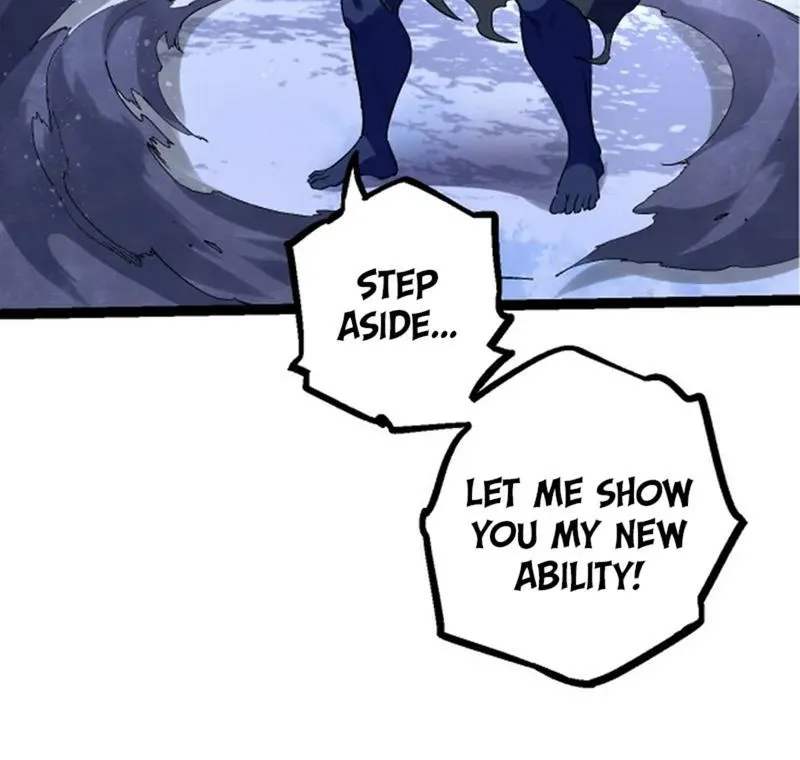 Chapter 99 — page 15