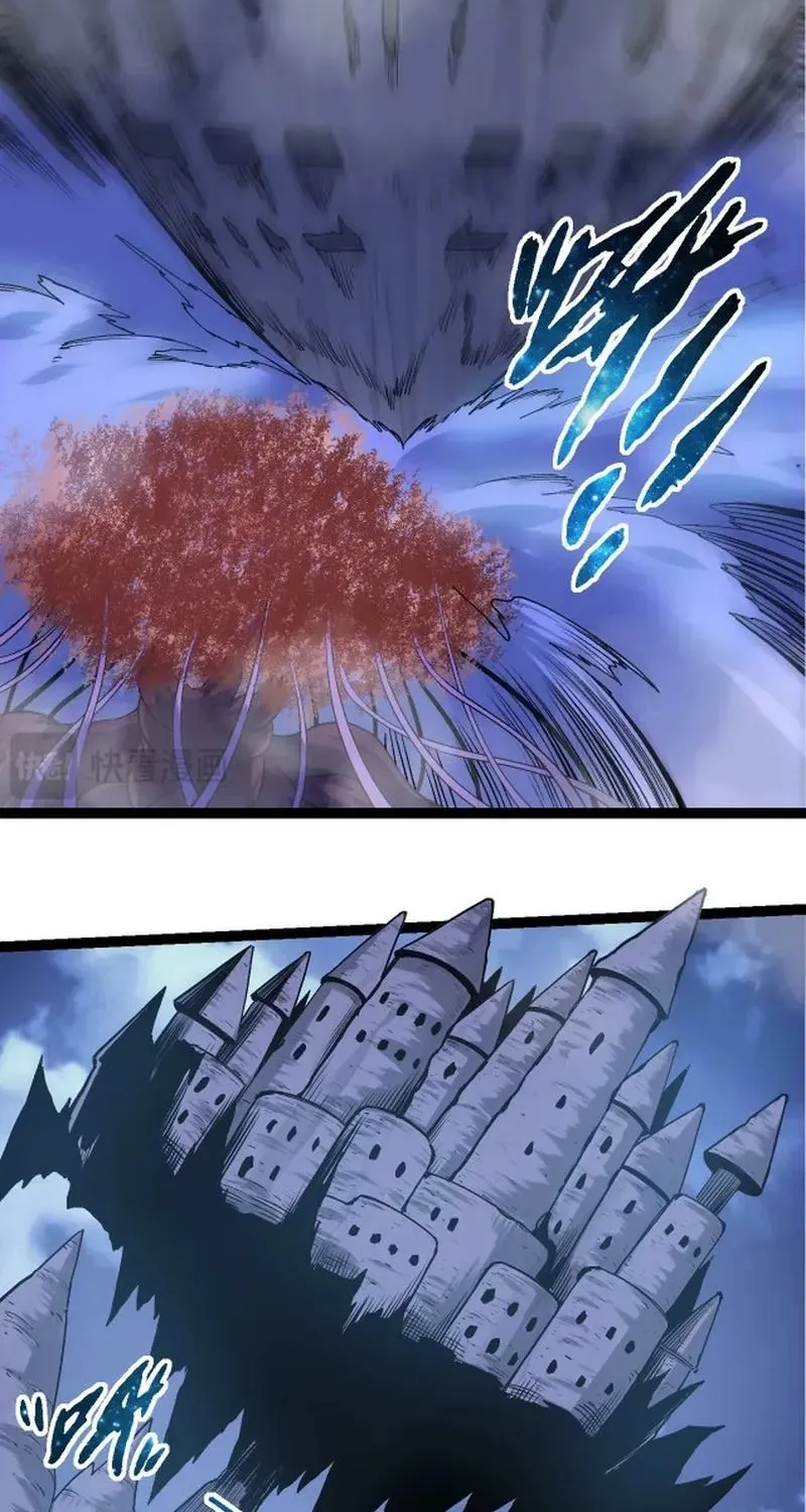 Chapter 99 — page 19