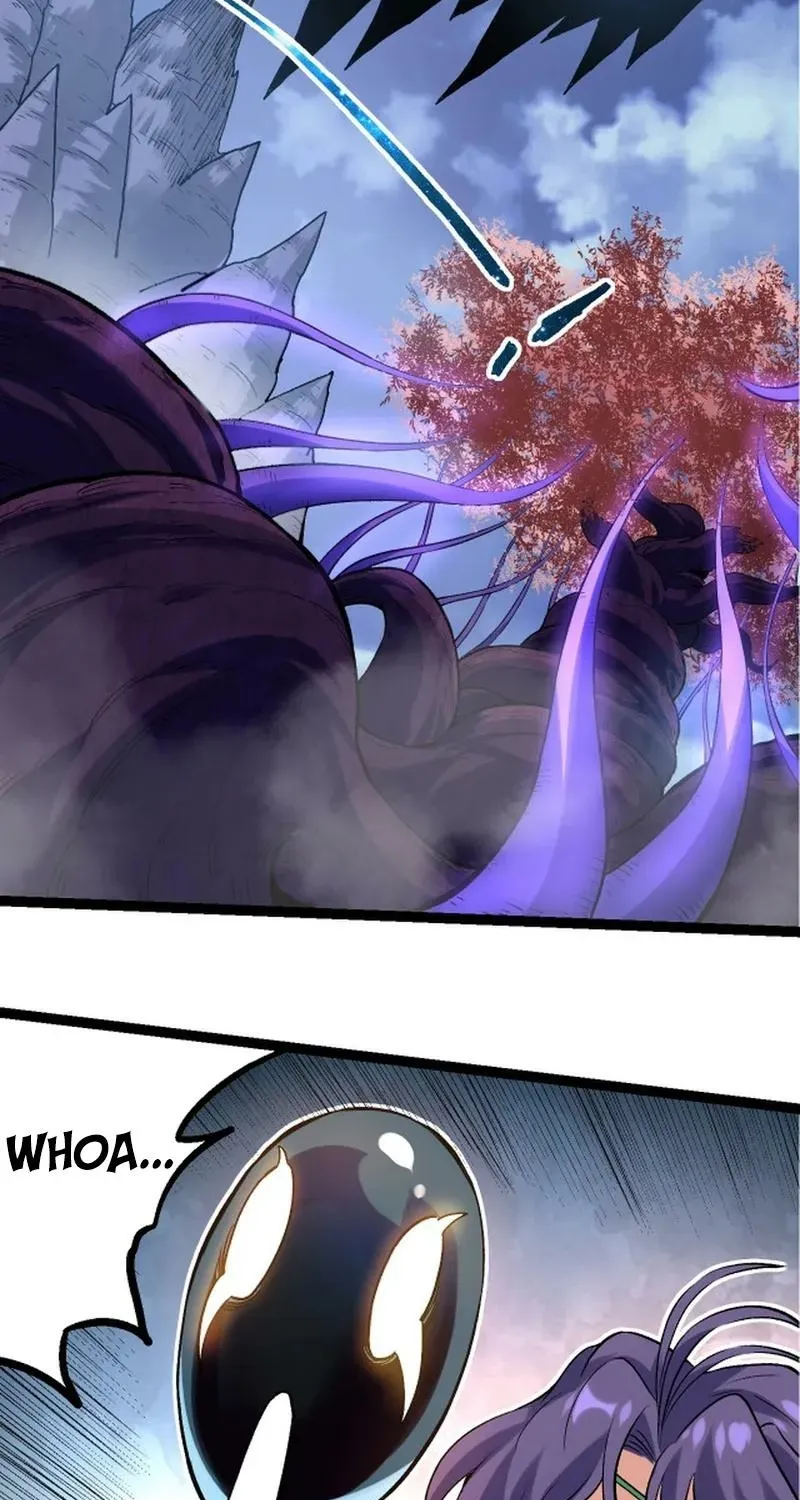 Chapter 99 — page 20