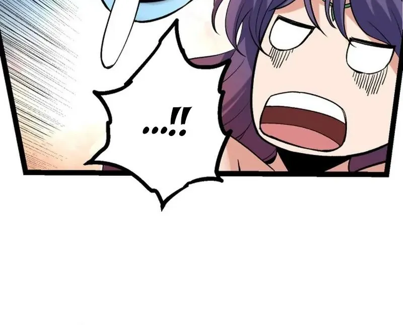 Chapter 99 — page 21