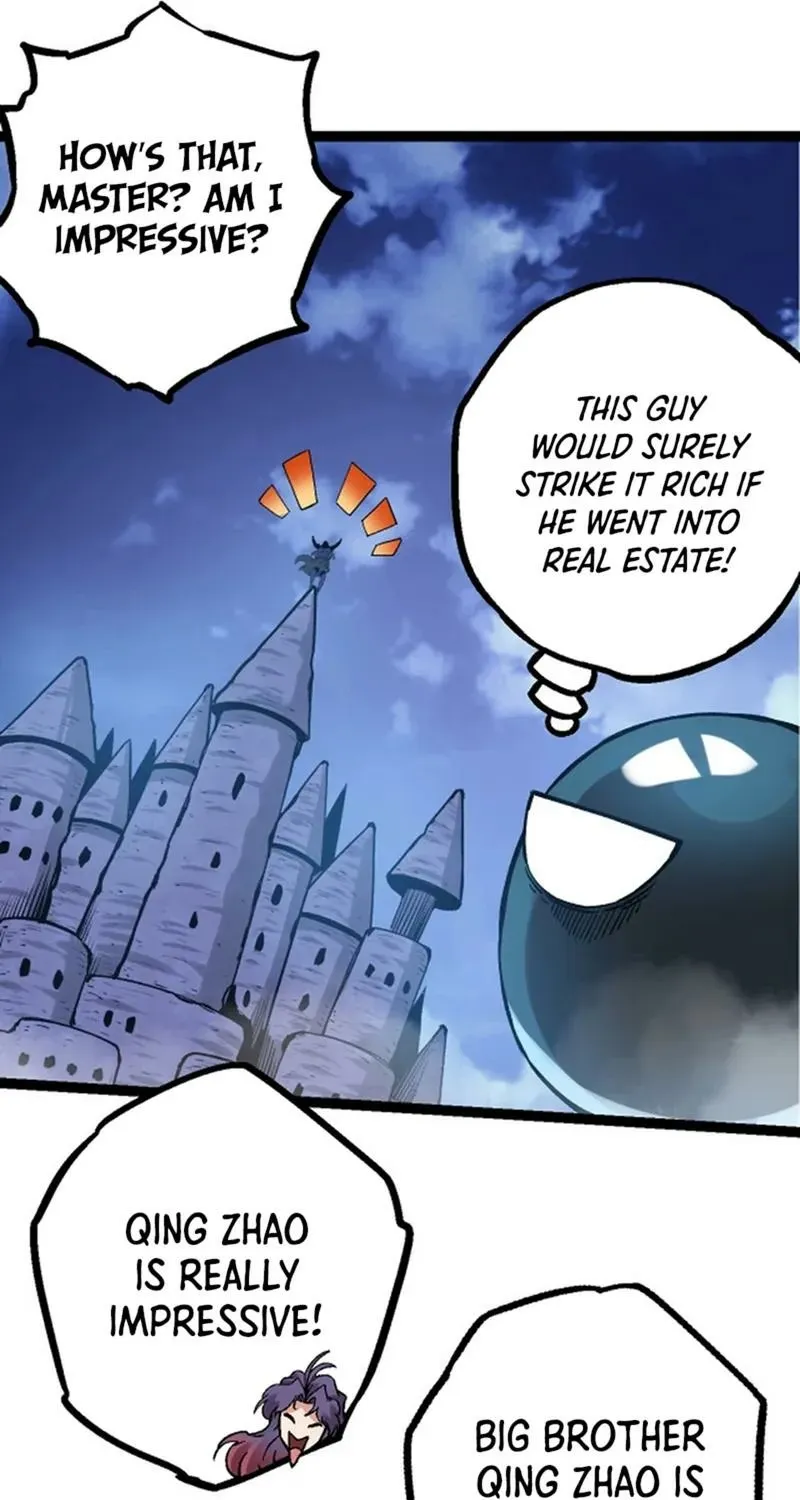 Chapter 99 — page 22