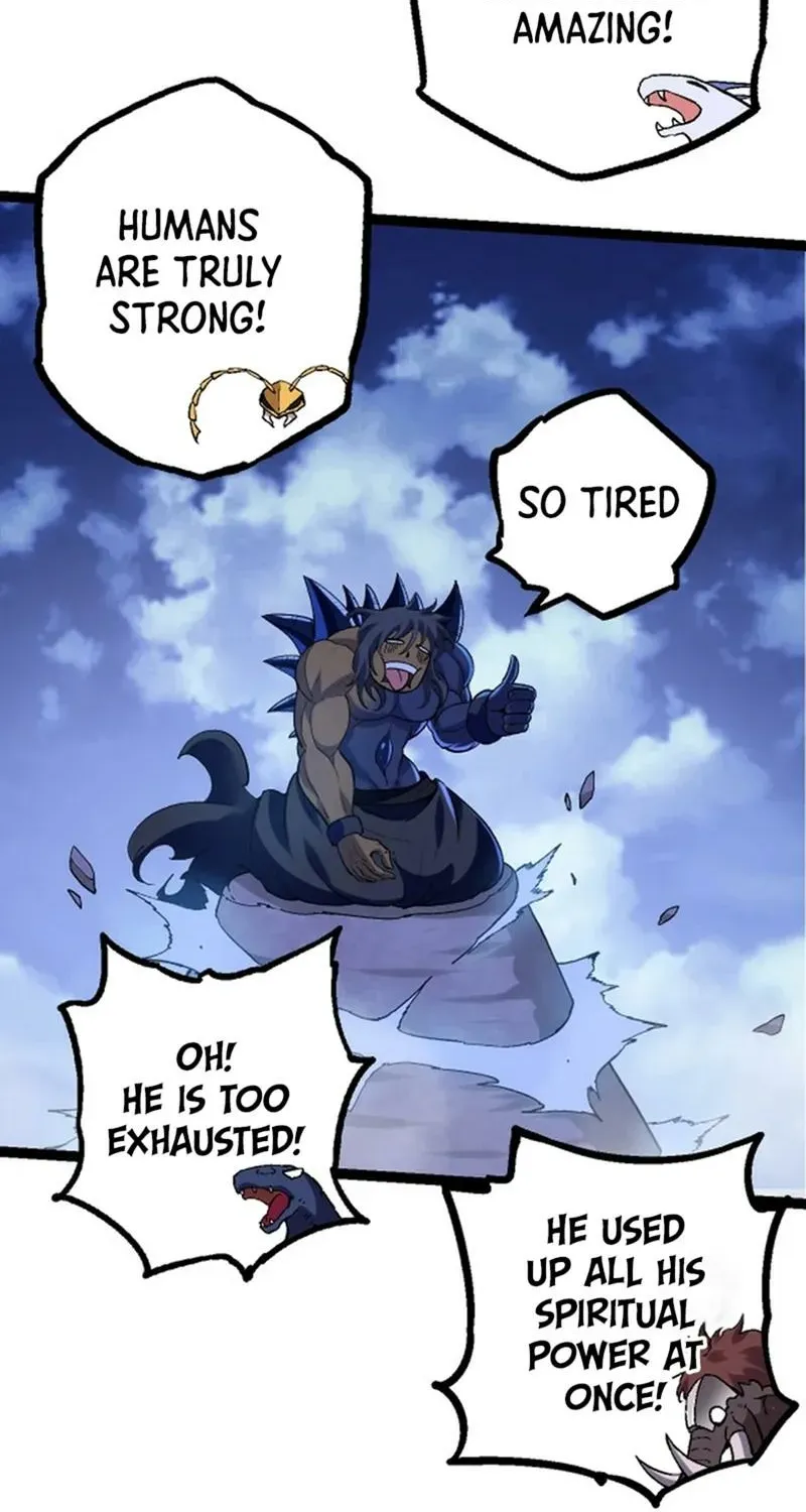 Chapter 99 — page 23