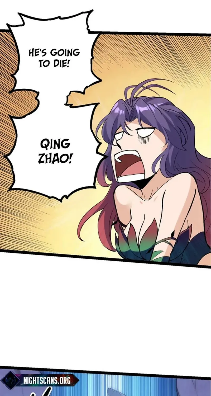 Chapter 99 — page 24