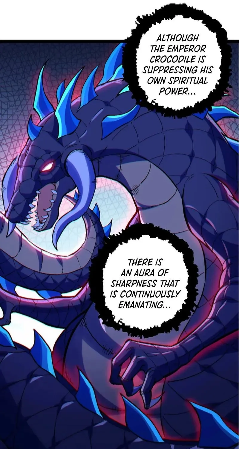 Chapter 99 — page 31
