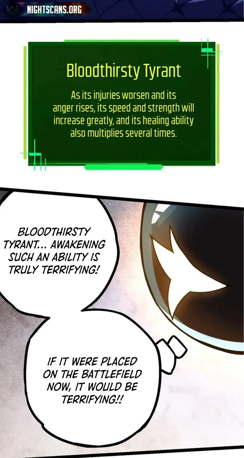 Chapter 99 — page 32