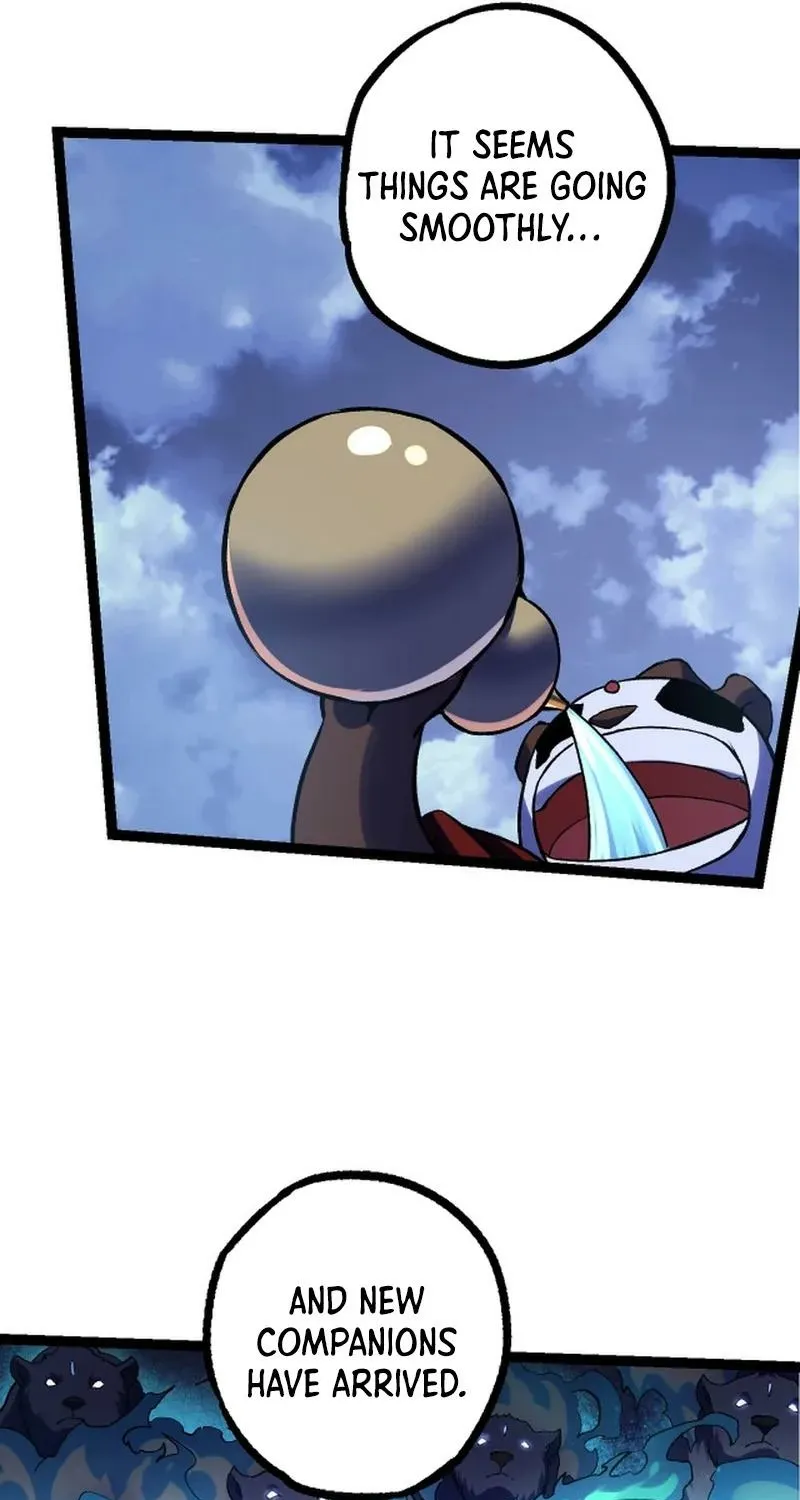 Chapter 99 — page 36