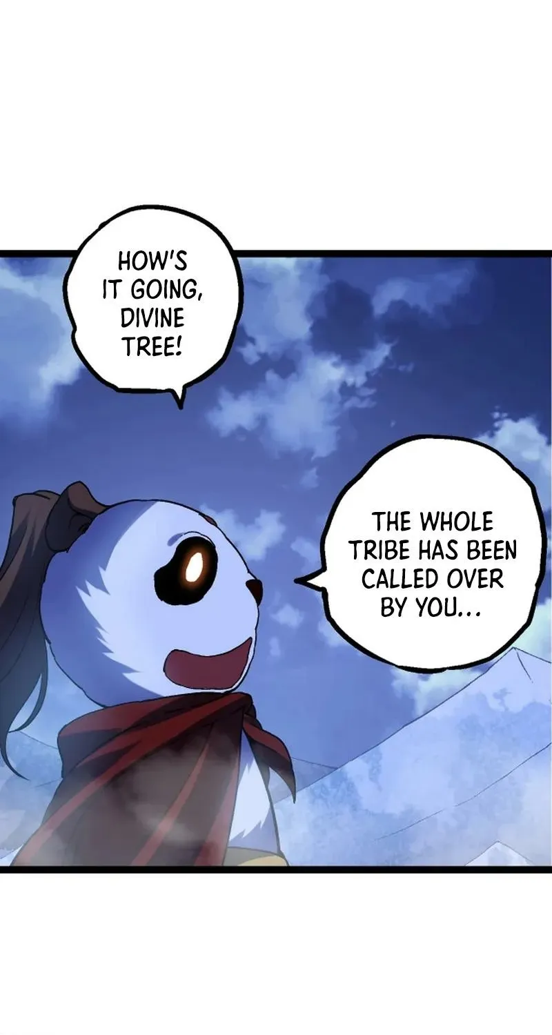 Chapter 99 — page 45