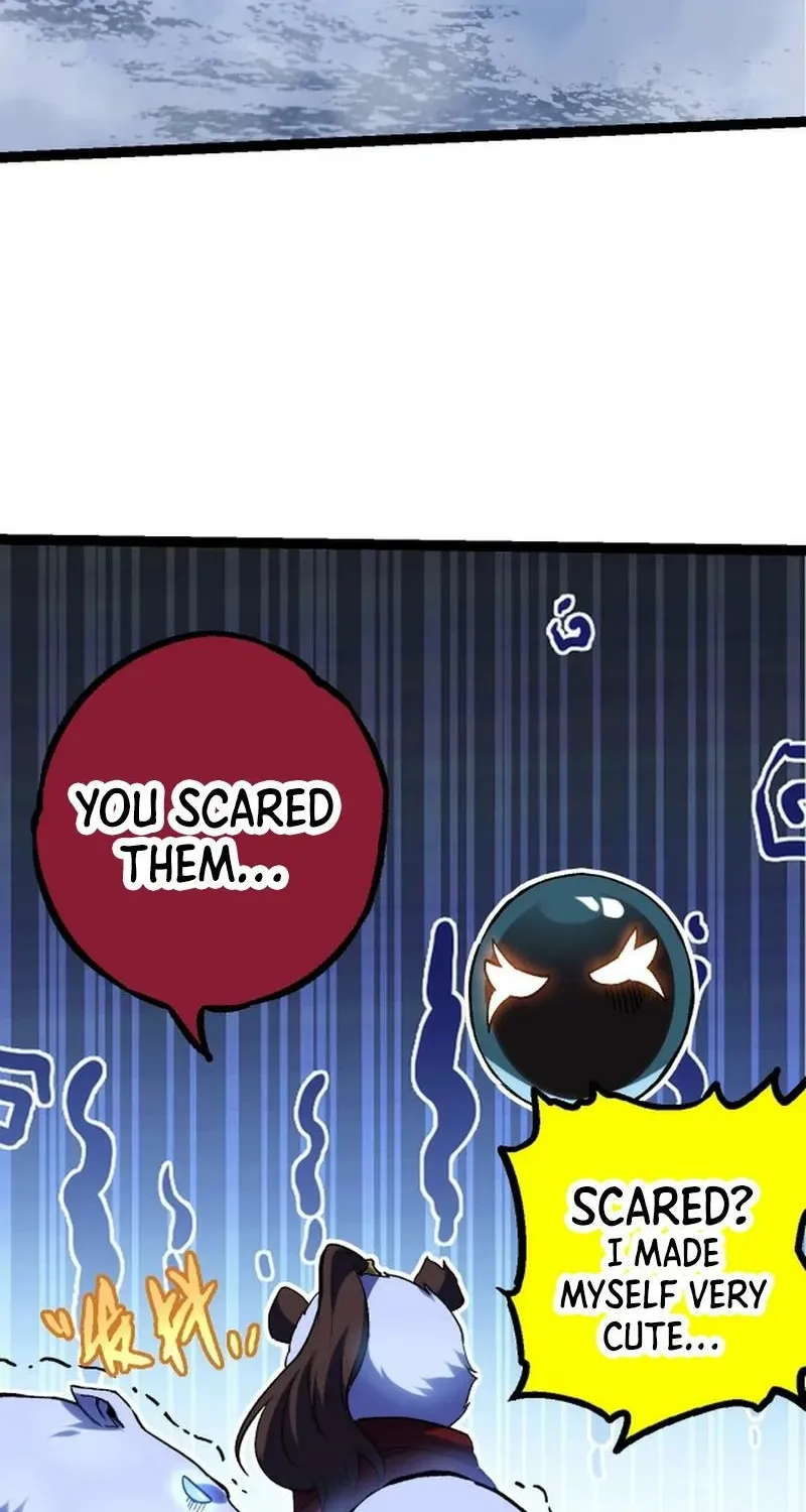 Chapter 99 — page 48