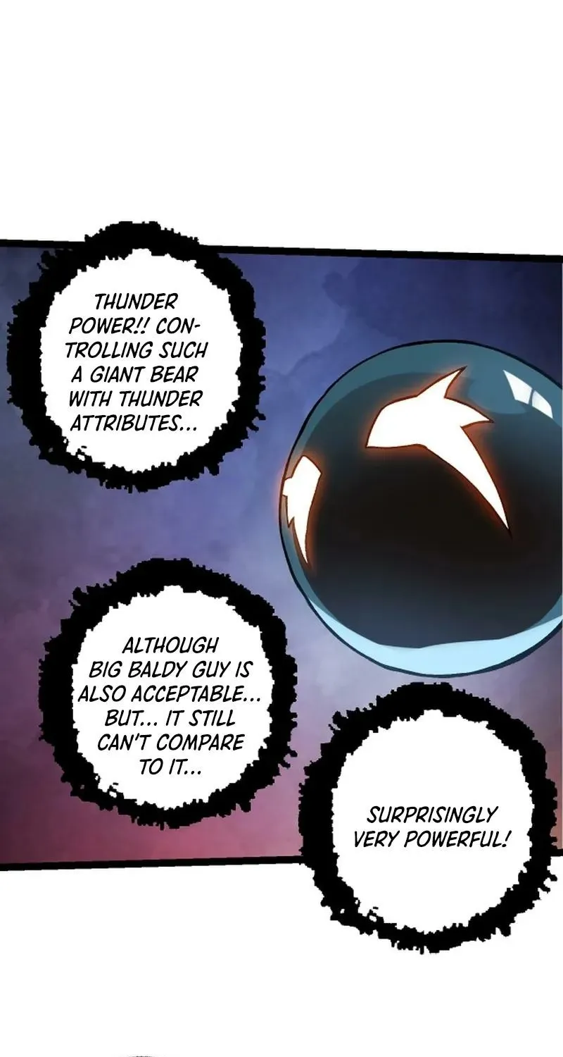 Chapter 99 — page 54