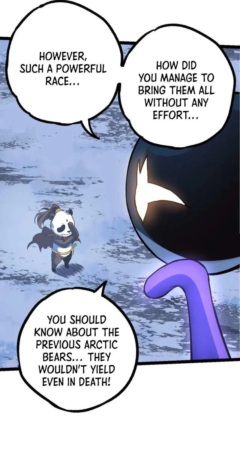 Chapter 99 — page 55