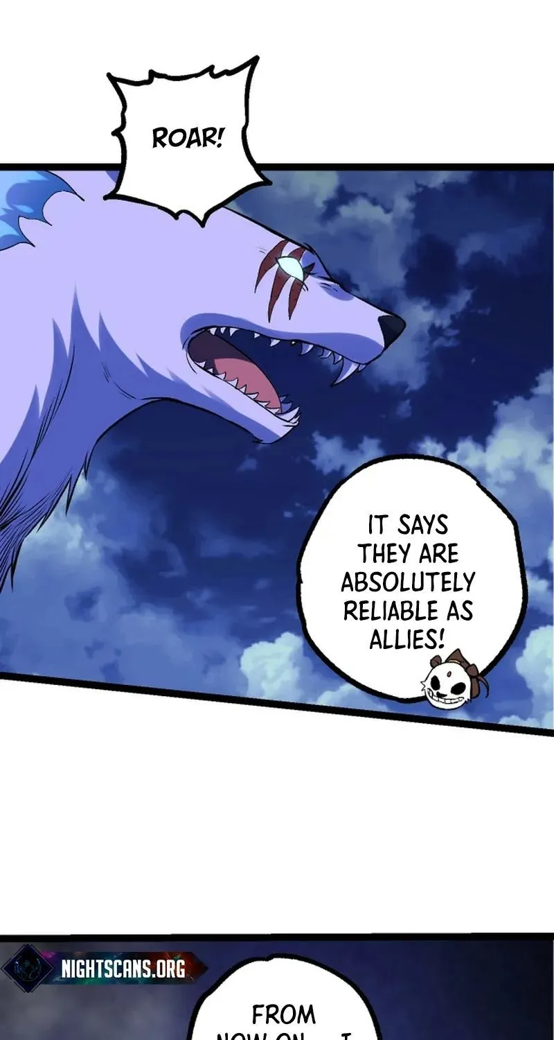 Chapter 99 — page 59