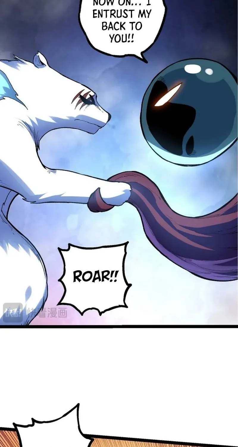 Chapter 99 — page 60
