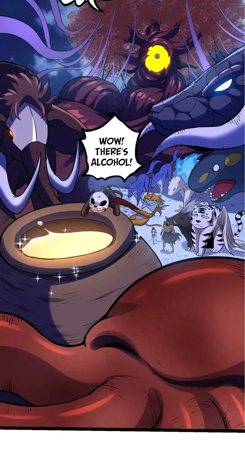 Chapter 99 — page 62