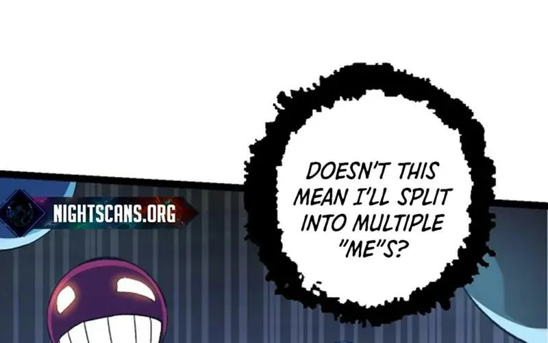 Chapter 99 — page 67