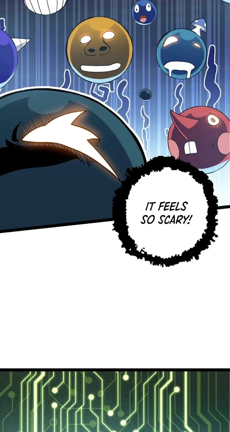 Chapter 99 — page 68