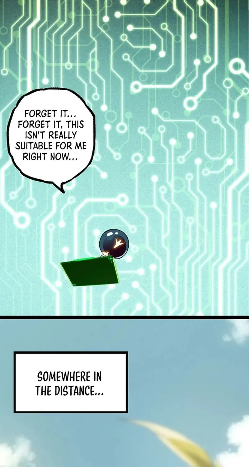 Chapter 99 — page 69