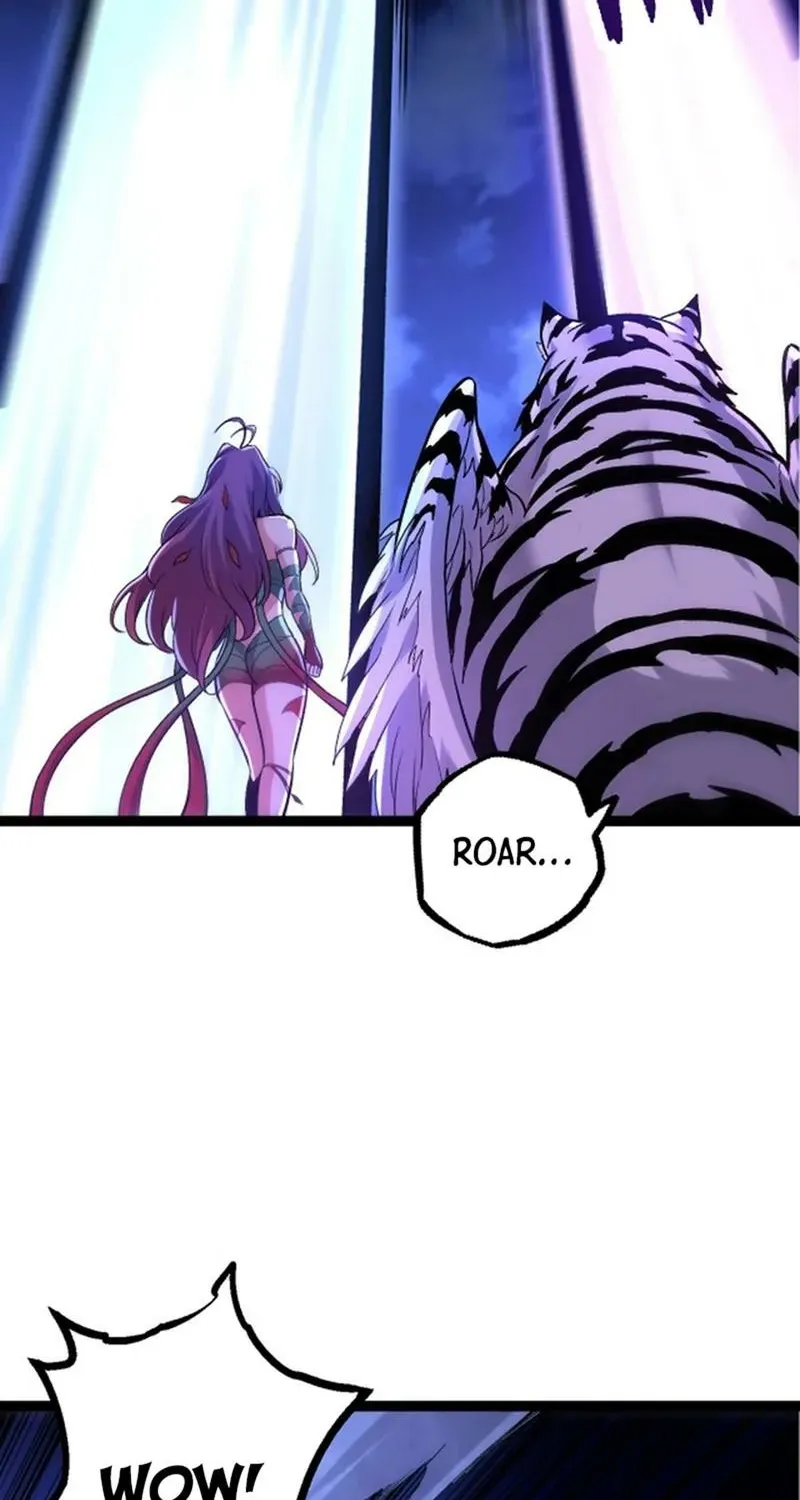 Chapter 99 — page 7