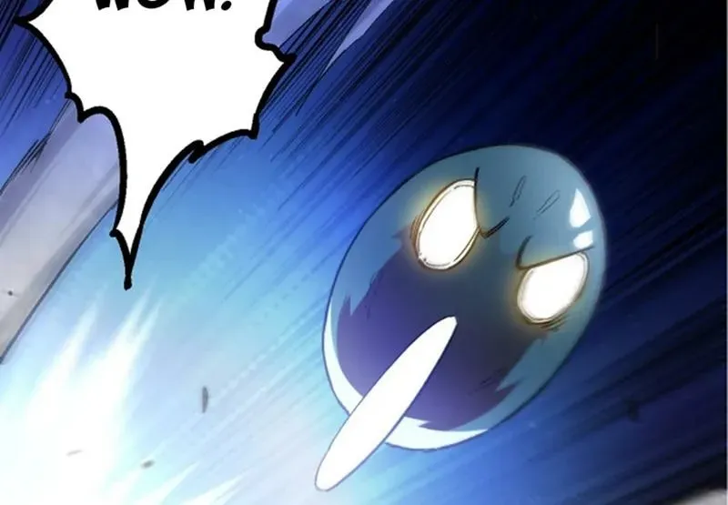 Chapter 99 — page 8