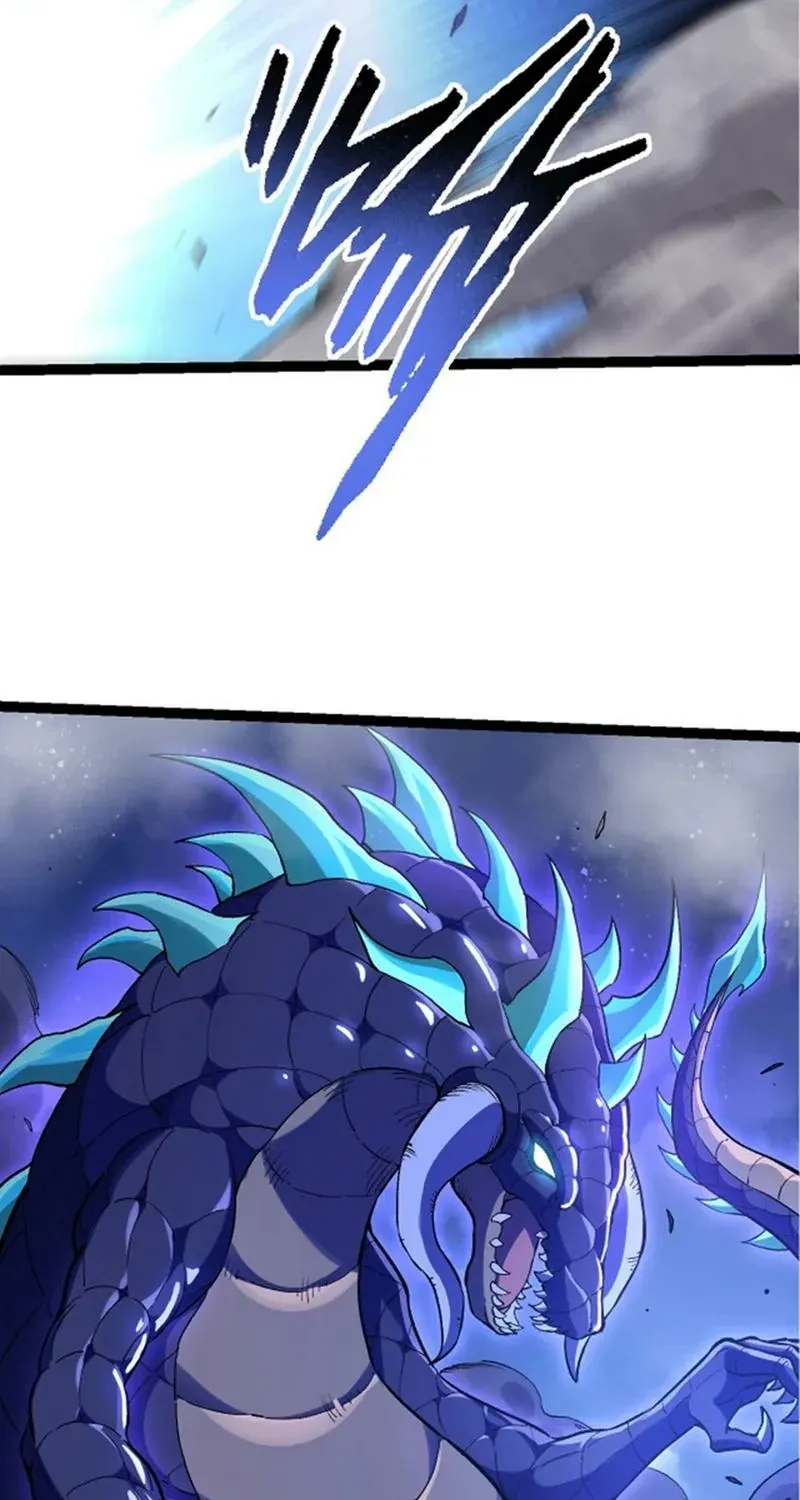 Chapter 99 — page 9