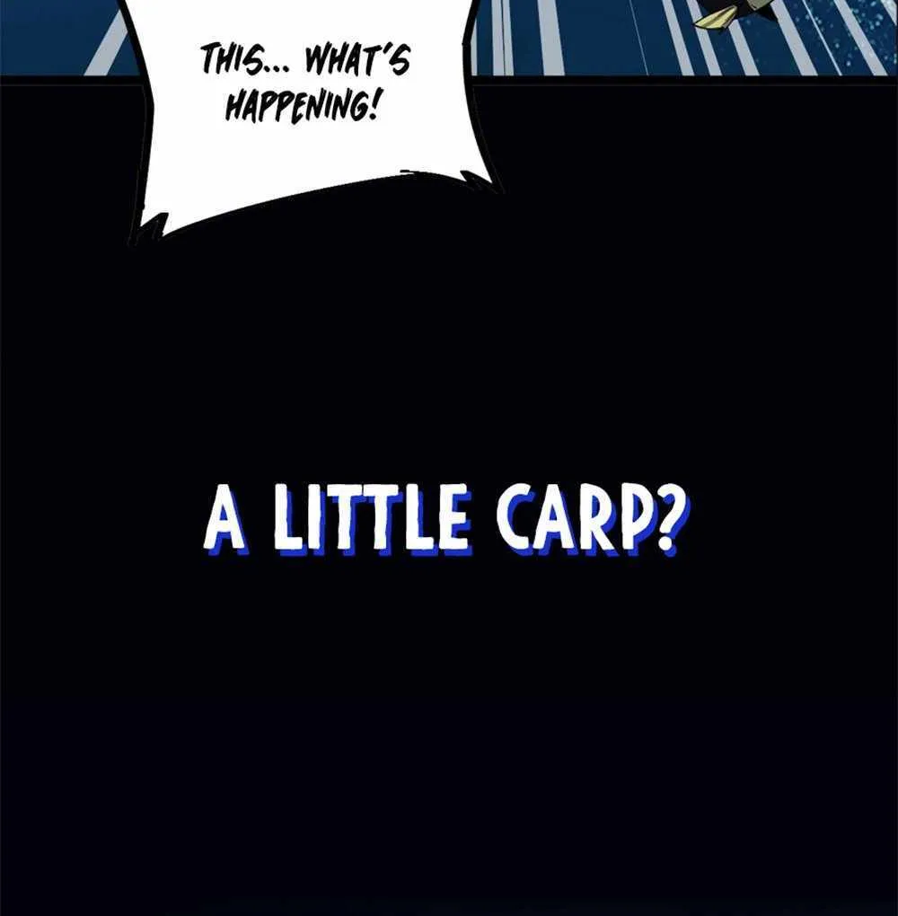 Chapter 1 — page 6