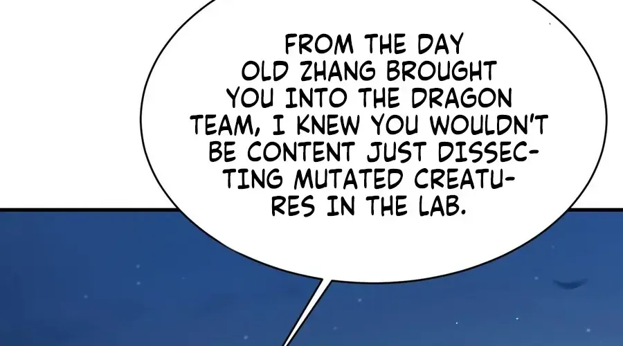 Chapter 11 — page 22