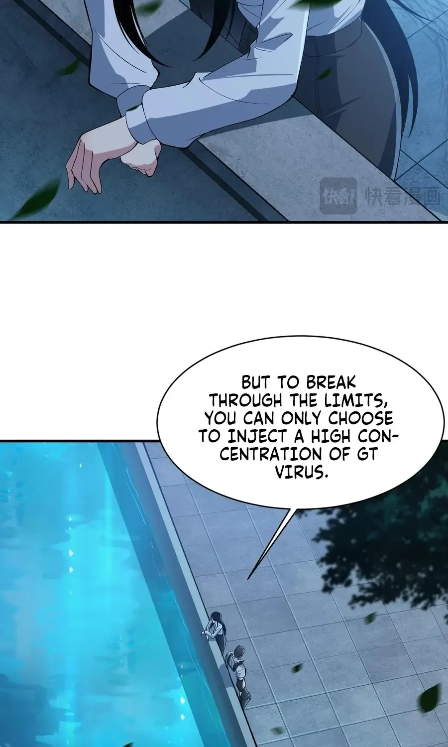 Chapter 11 — page 33