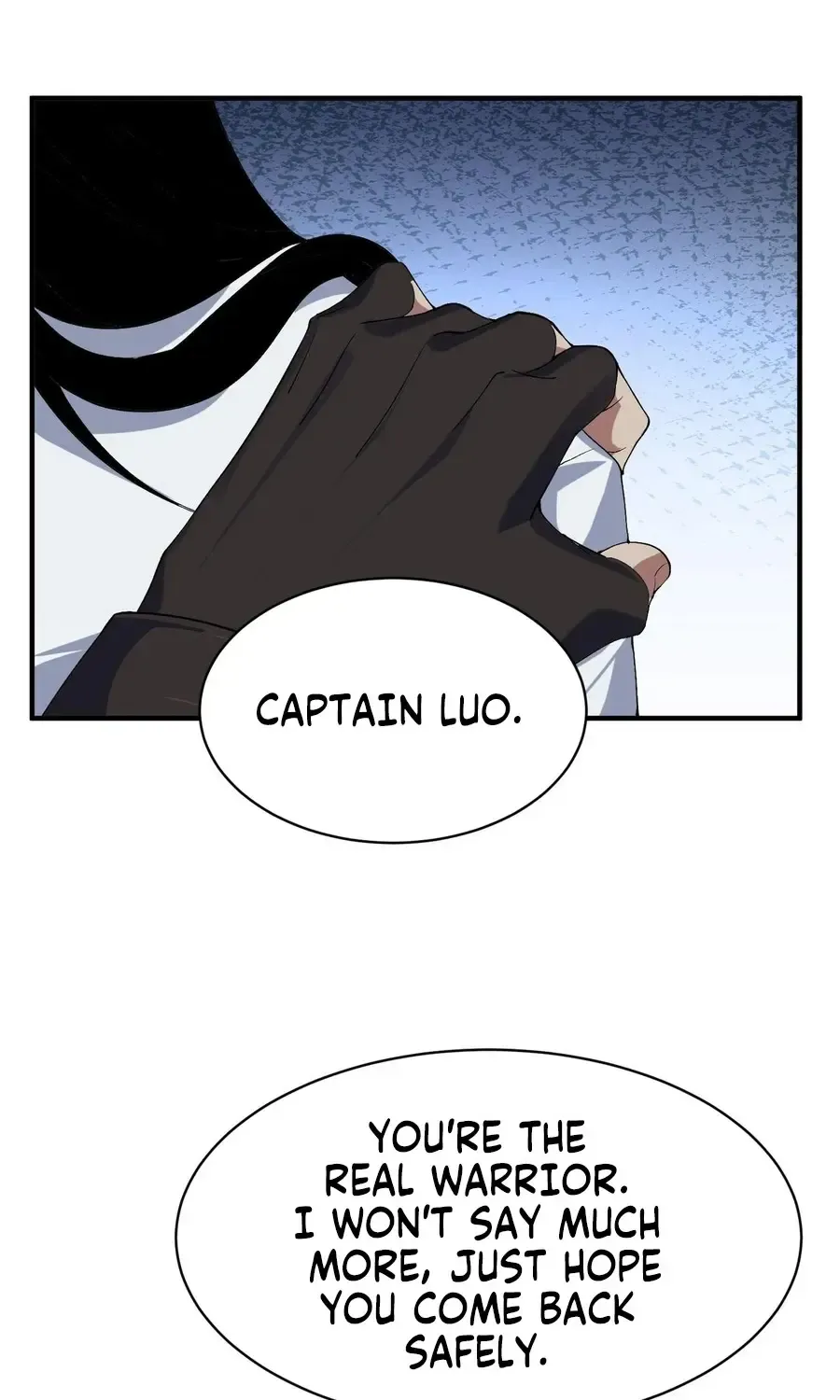 Chapter 11 — page 35