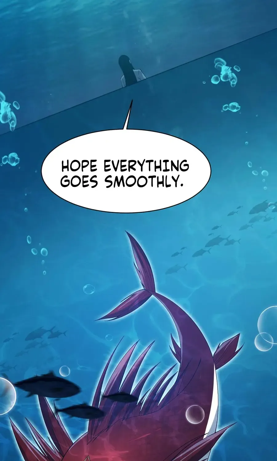 Chapter 11 — page 41