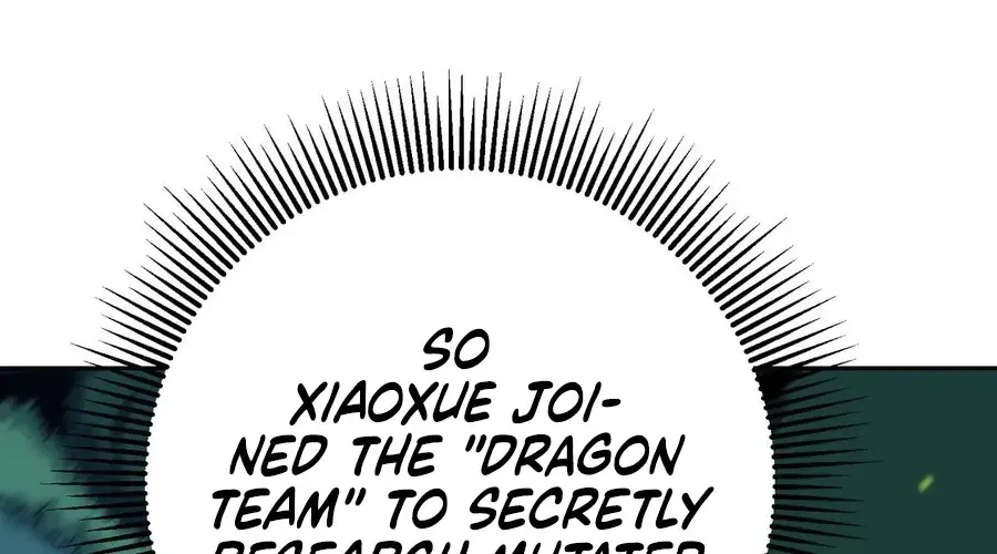 Chapter 11 — page 46