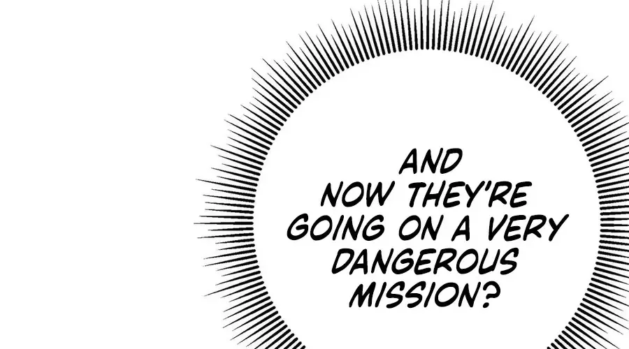 Chapter 11 — page 48