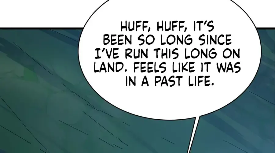 Chapter 11 — page 56